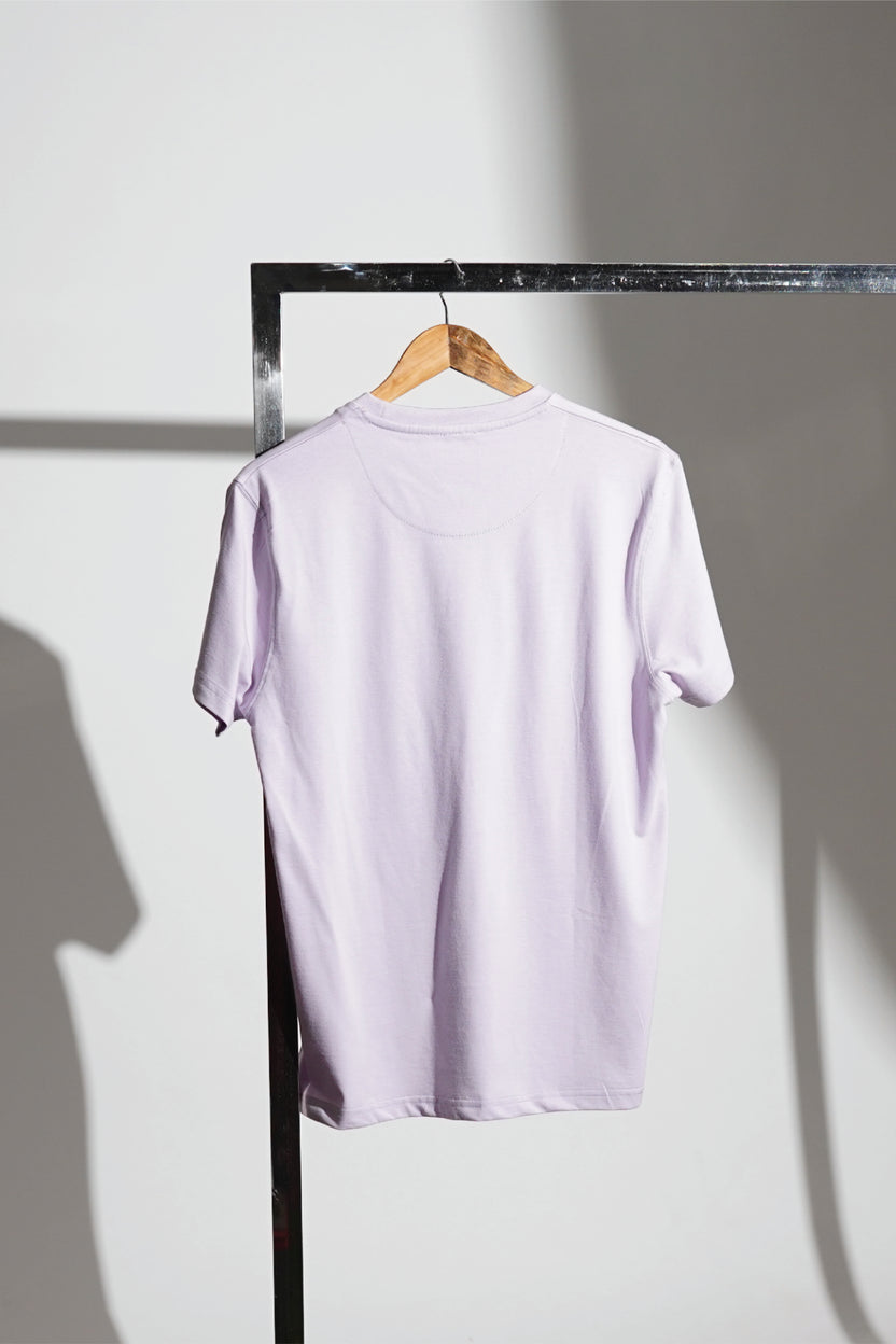 Hd Printed T-Shirt