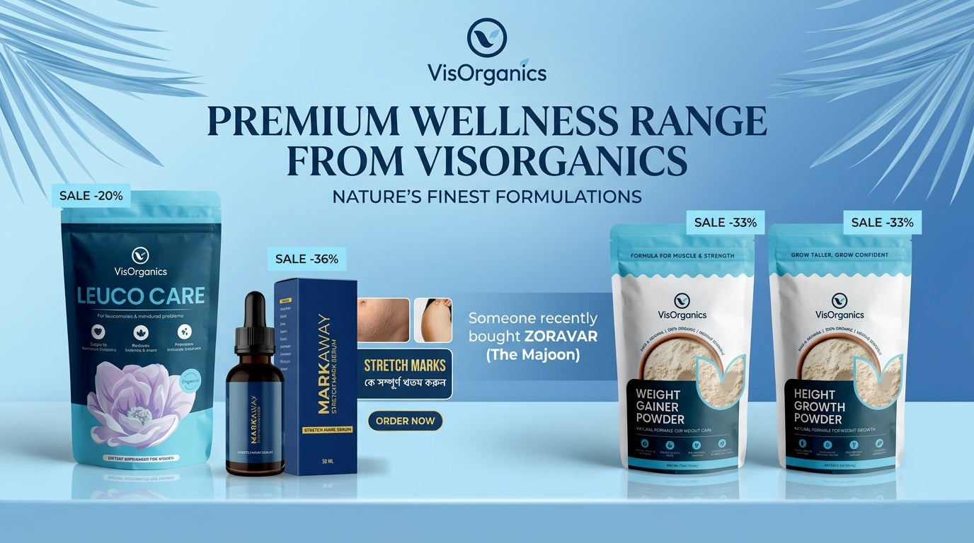 Products