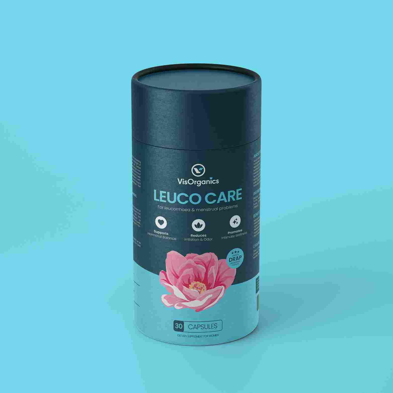 Leucocare