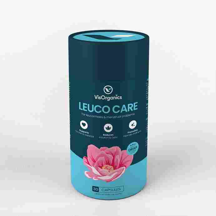 Leucocare