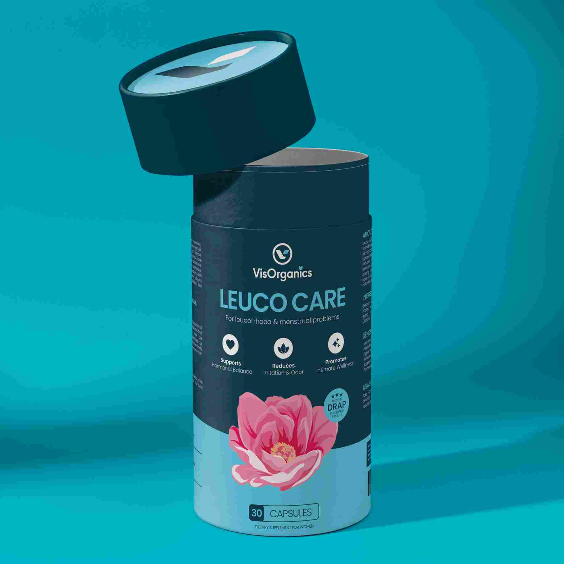 Leucocare